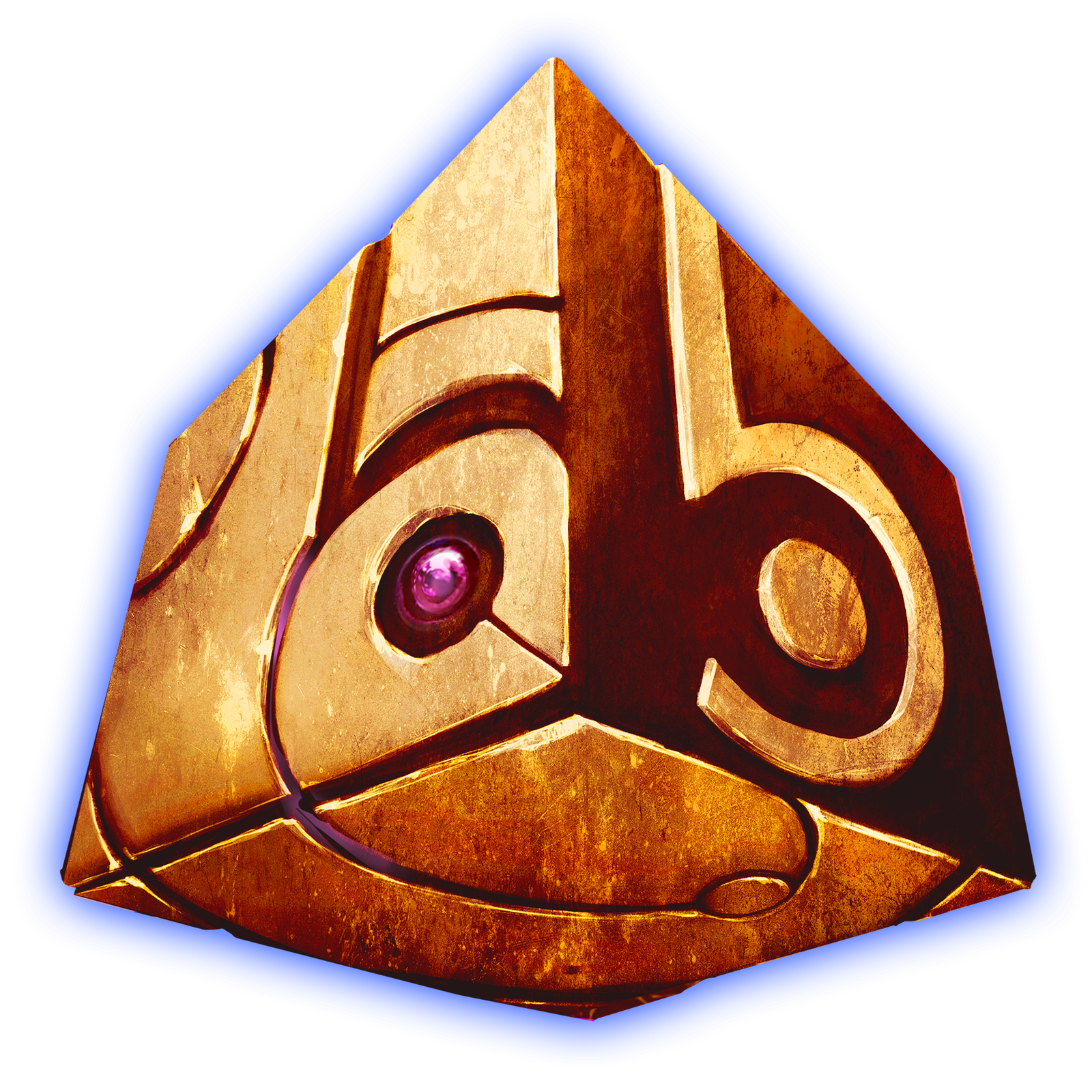 The Booster Box TCGs